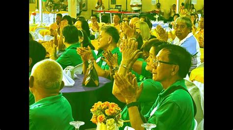 gjc hymn lyrics|GJC Hymn (Original Piano Performance with choral) .